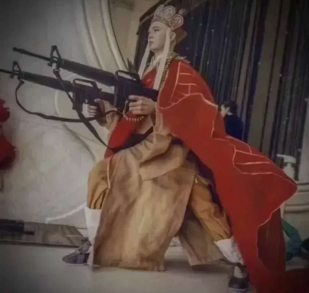 文将深入分