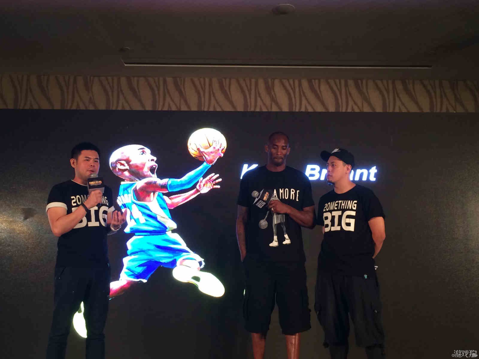 做出果断的