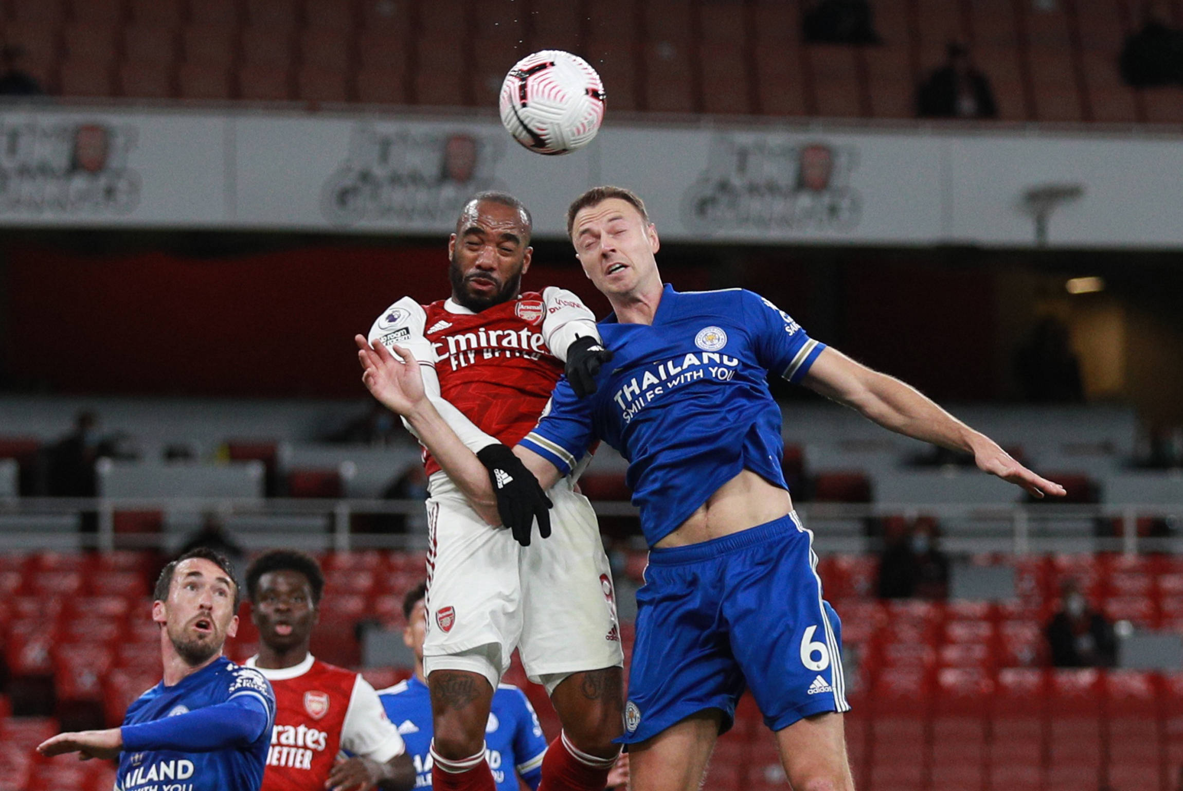 了霍伊伦德 了霍伊伦德