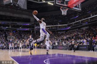 英超作为世 英超作为世