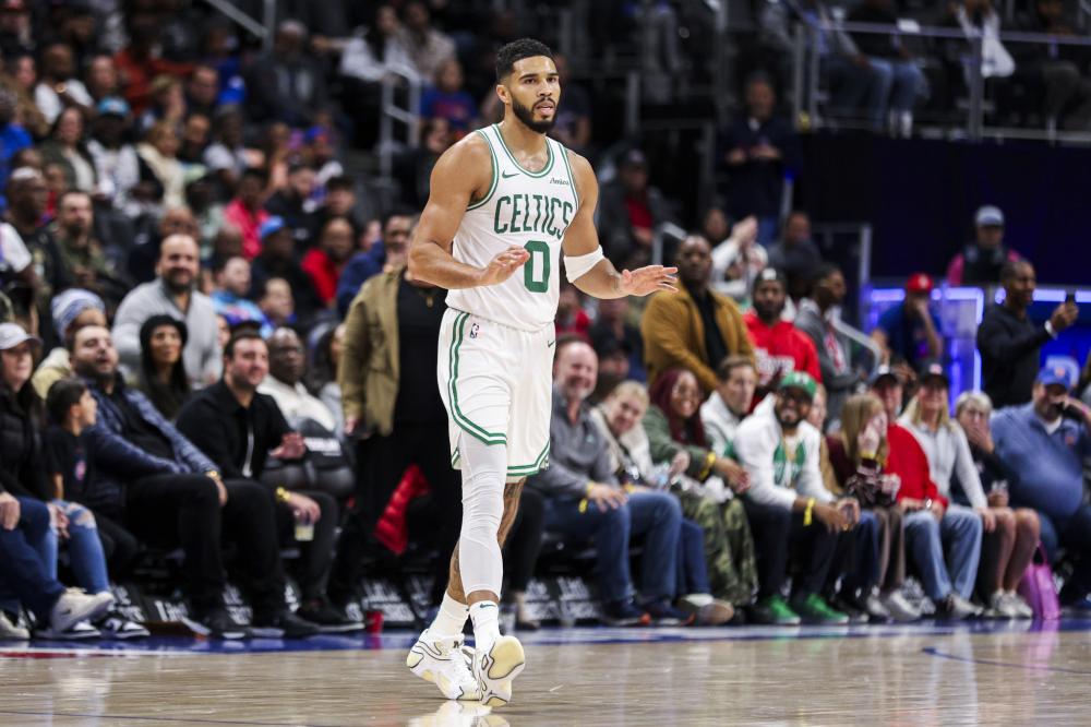 这也表明 这也表明