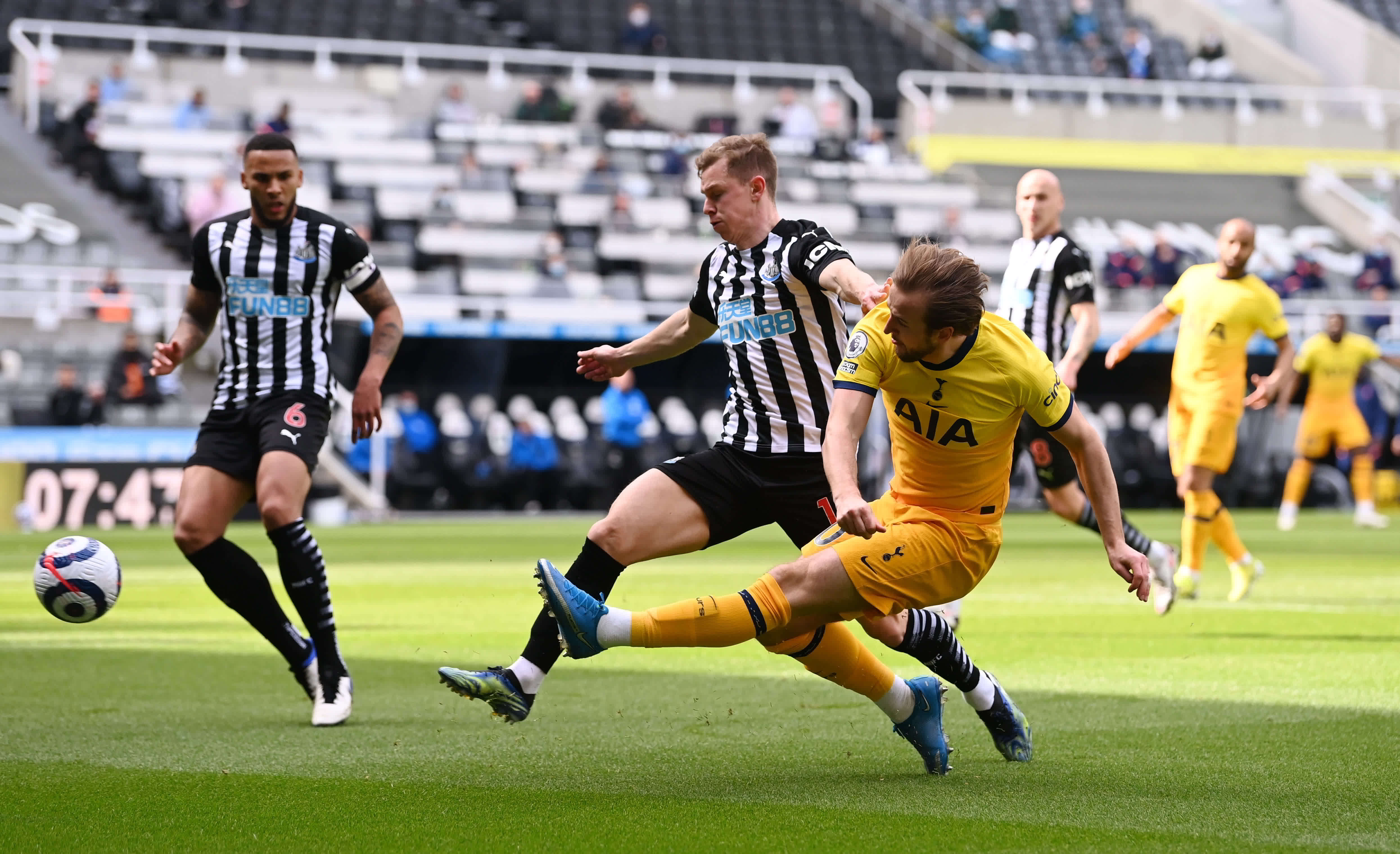 迷热议的焦 迷热议的焦