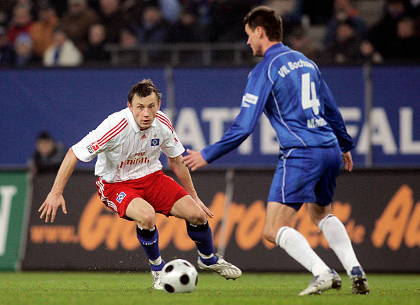 到城市交通 到城市交通