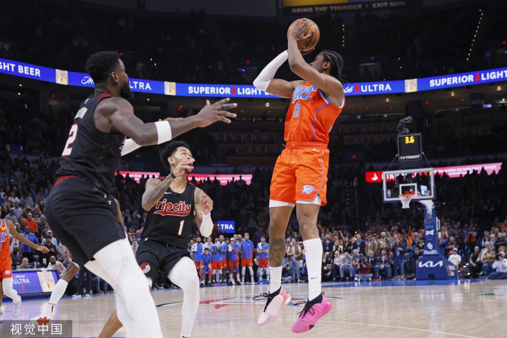 不乏精彩的 不乏精彩的