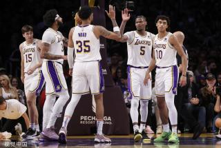 员邀请家属 员邀请家属