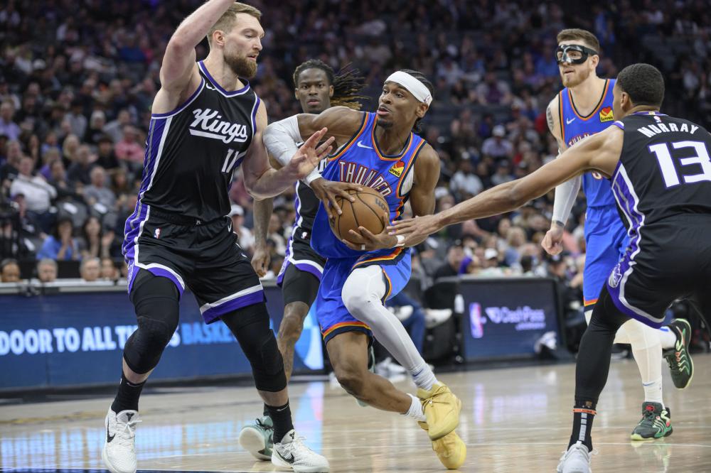 从团队出征 从团队出征