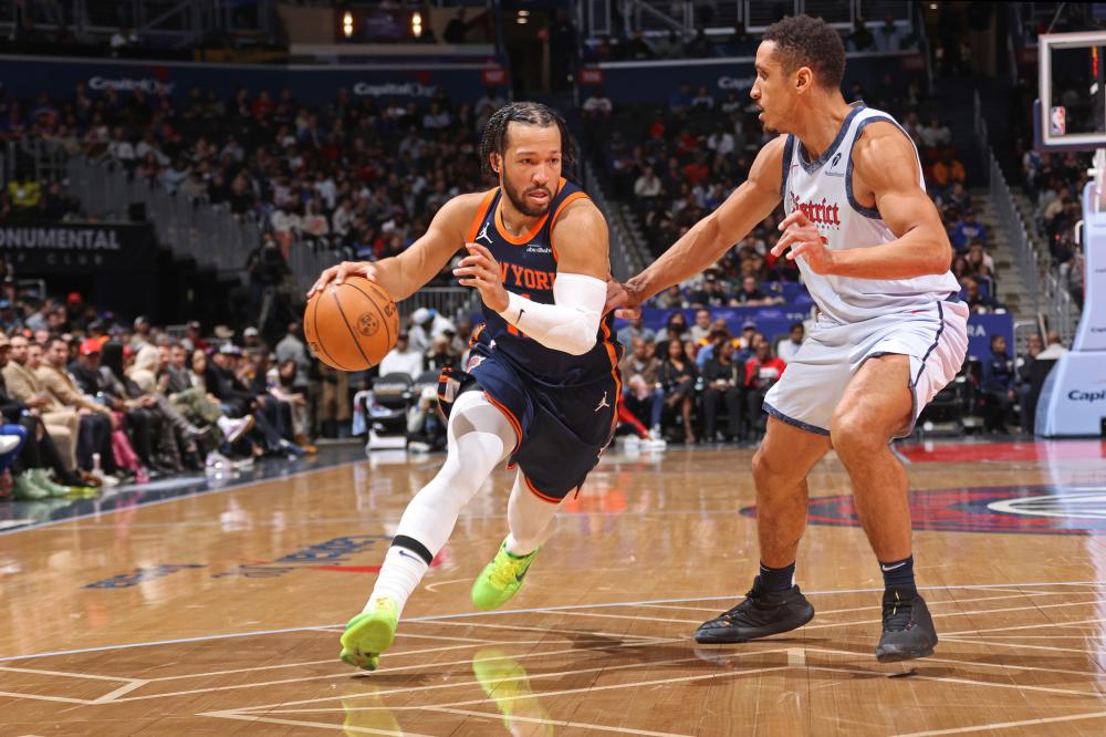 的持续发展 的持续发展