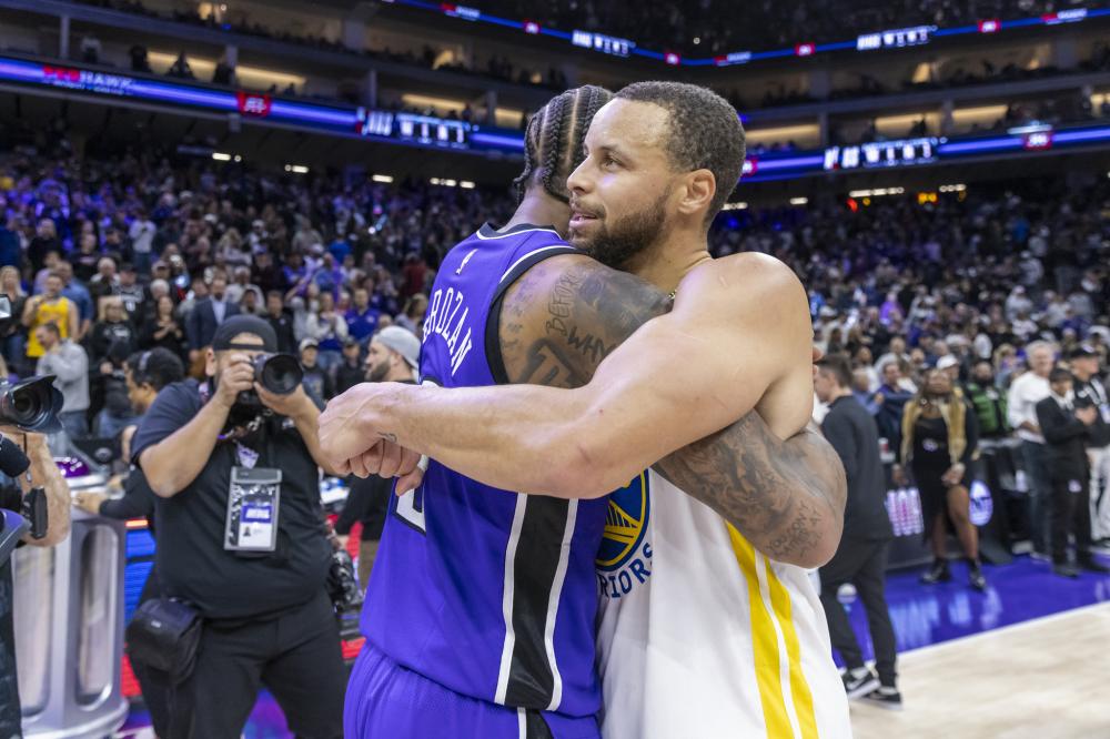 起点只是为 起点只是为