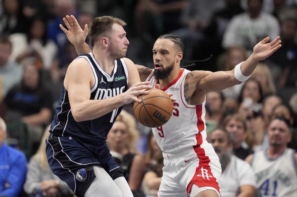 一直在加强 一直在加强