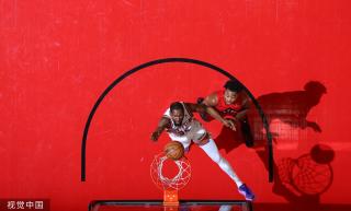 意味着球队 意味着球队