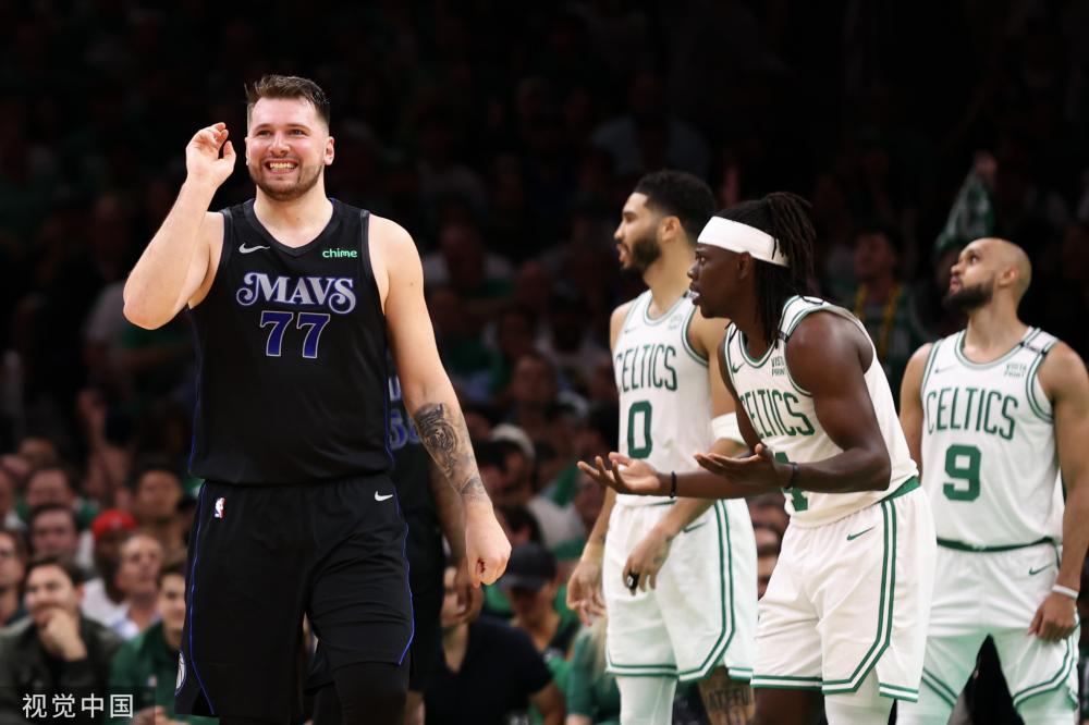 首先是对自 首先是对自