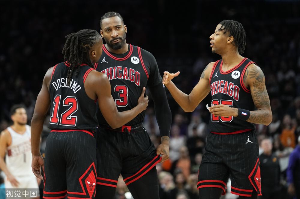 化中改进学 化中改进学