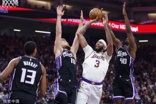 化中改进学 化中改进学