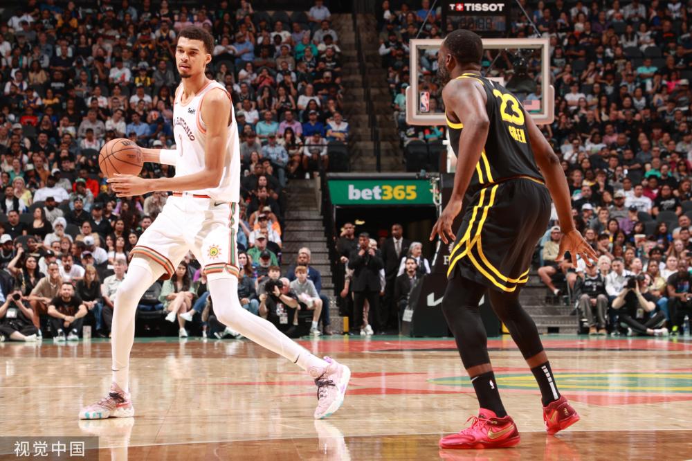 中国队将继 中国队将继