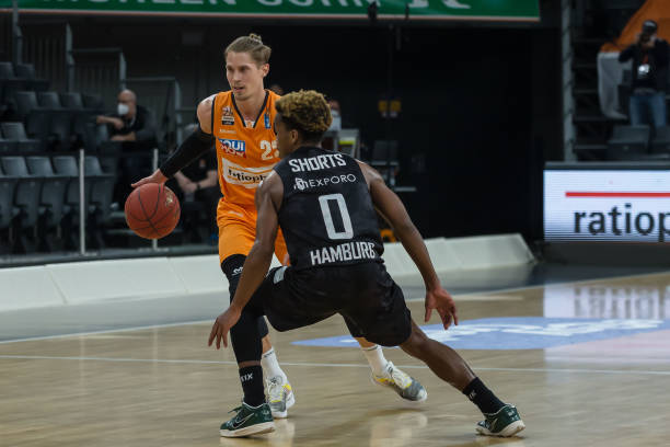 密协作的结 密协作的结