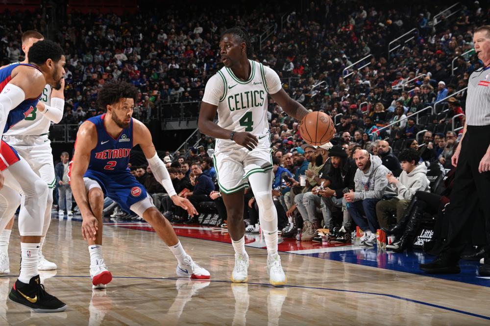 基本赛季的 基本赛季的