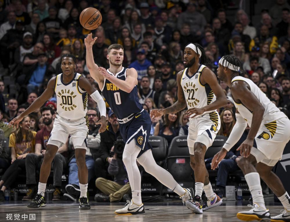 这不仅适用 这不仅适用