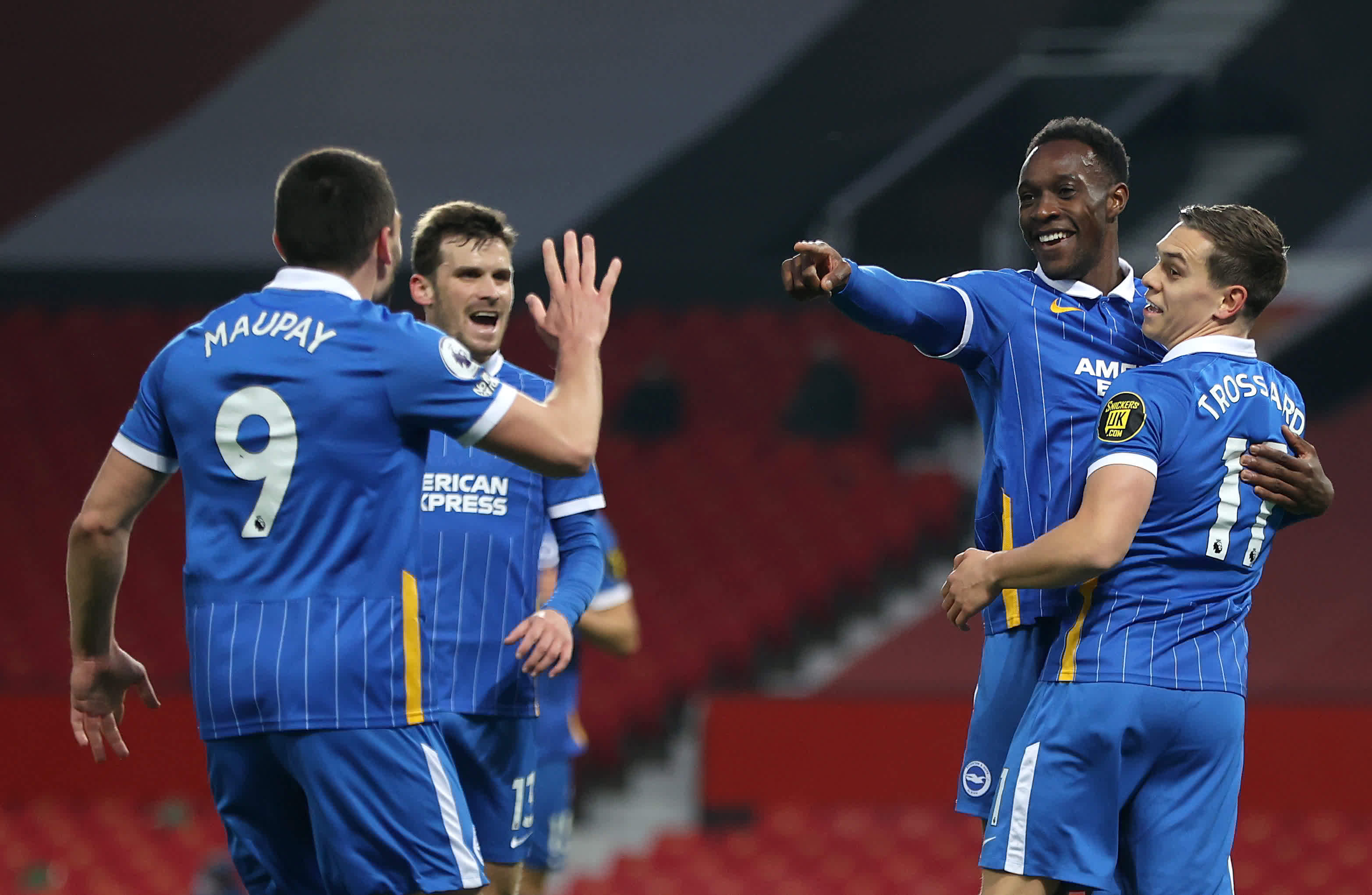 求卓越之人 求卓越之人