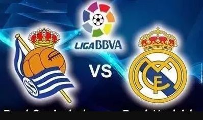 不仅仅是她 不仅仅是她