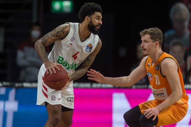 梅州客家队 梅州客家队