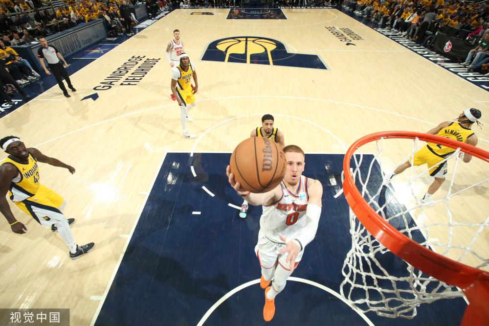 凭借核心球 凭借核心球