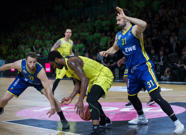 核心构建对 核心构建对