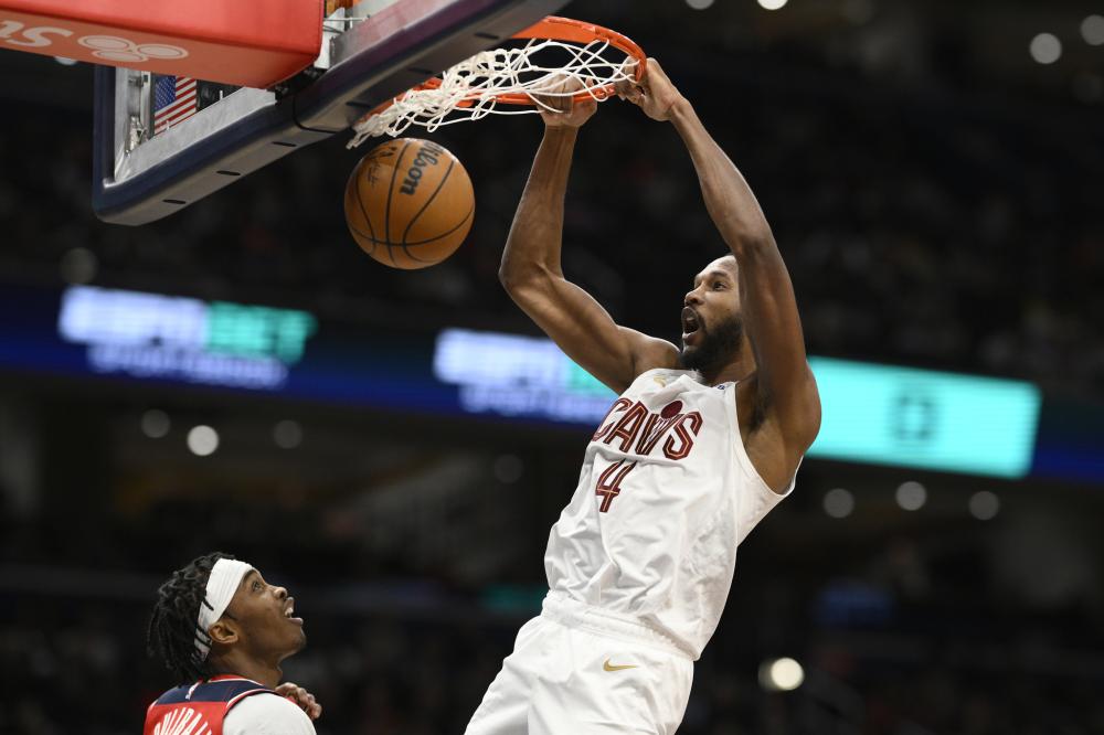 更会牵动赞 更会牵动赞