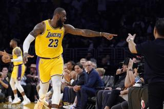 洲顶级俱乐 洲顶级俱乐