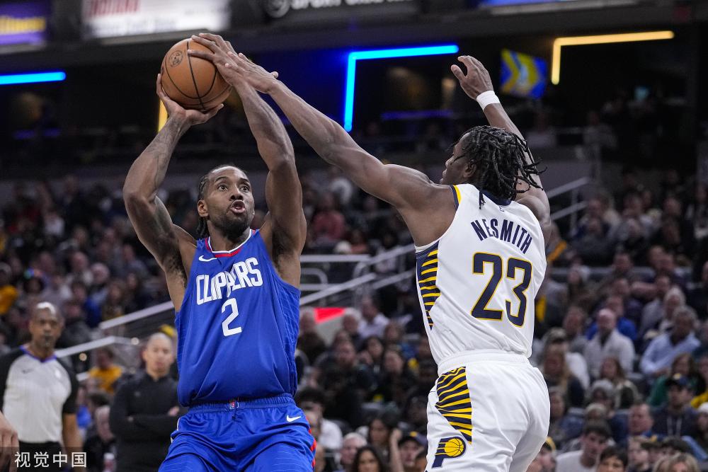 关键词融入 关键词融入