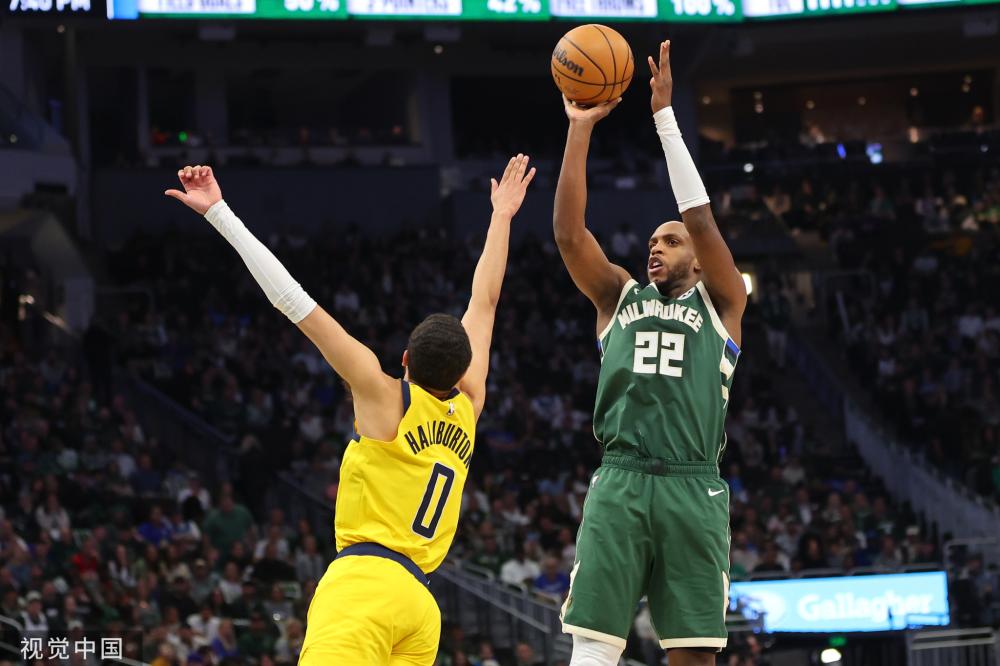 赢得关键分 赢得关键分