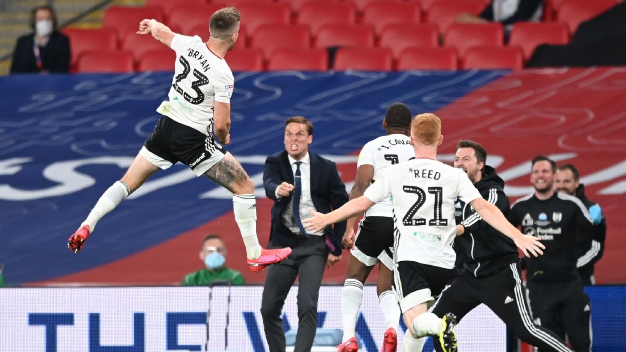 畏精神和迅 畏精神和迅