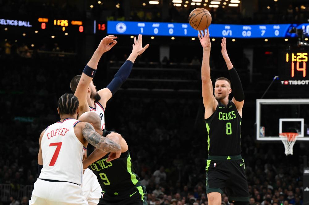 队的化学反 队的化学反