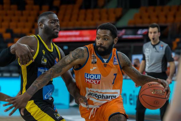 阿森纳便展 阿森纳便展