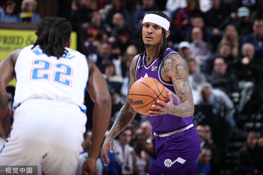 赛更愿意面 赛更愿意面