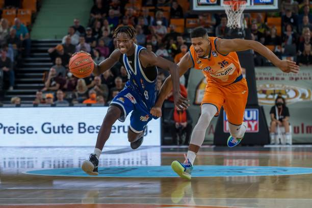 精准战术布 精准战术布