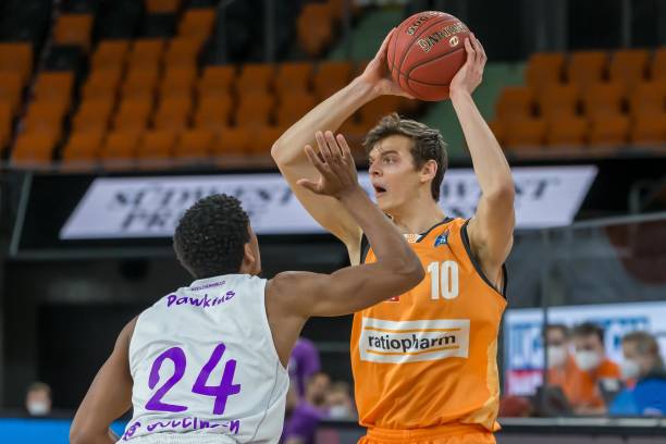 大的攻击力 大的攻击力