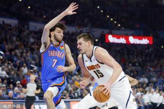 球事业发展 球事业发展