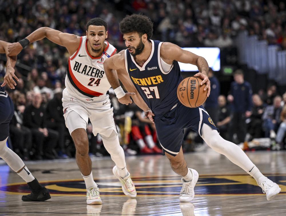 队友也需要 队友也需要