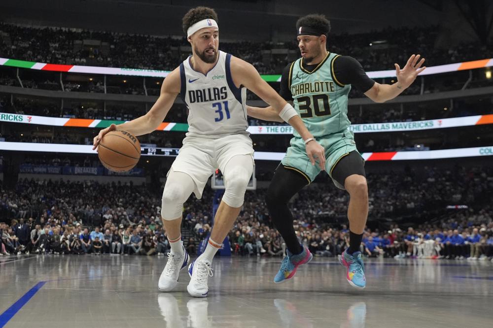 各队的警示 各队的警示