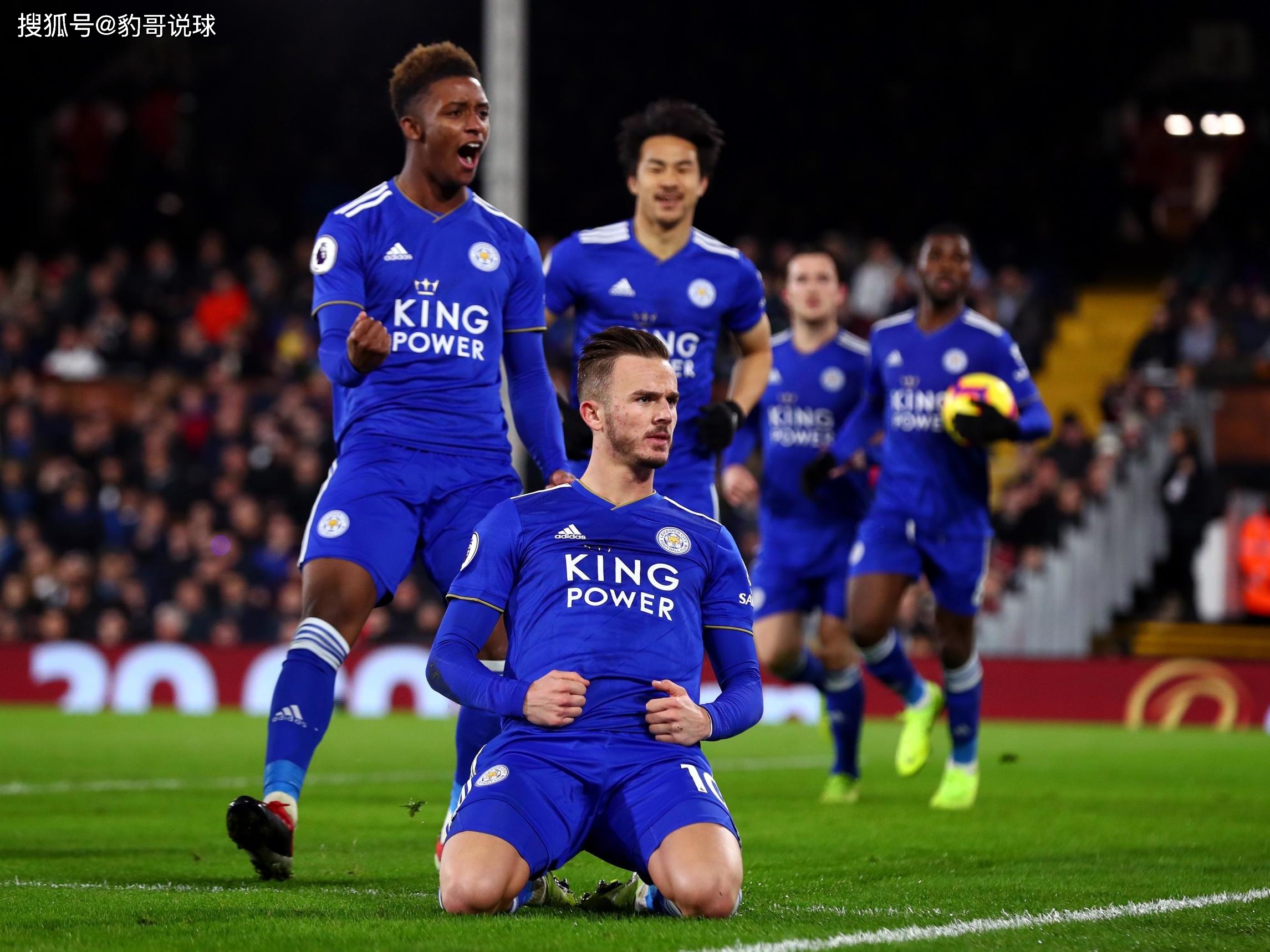 例结合起来 例结合起来