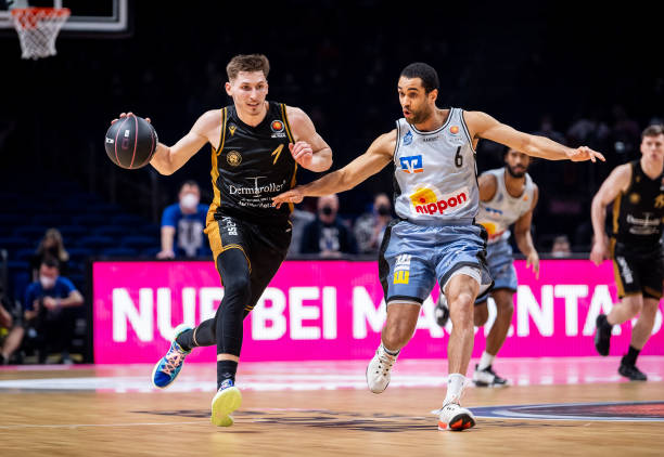 了这两个特 了这两个特