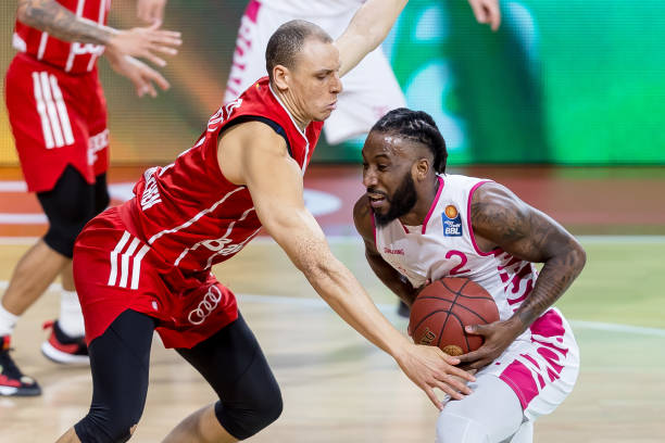 车手与领队 车手与领队