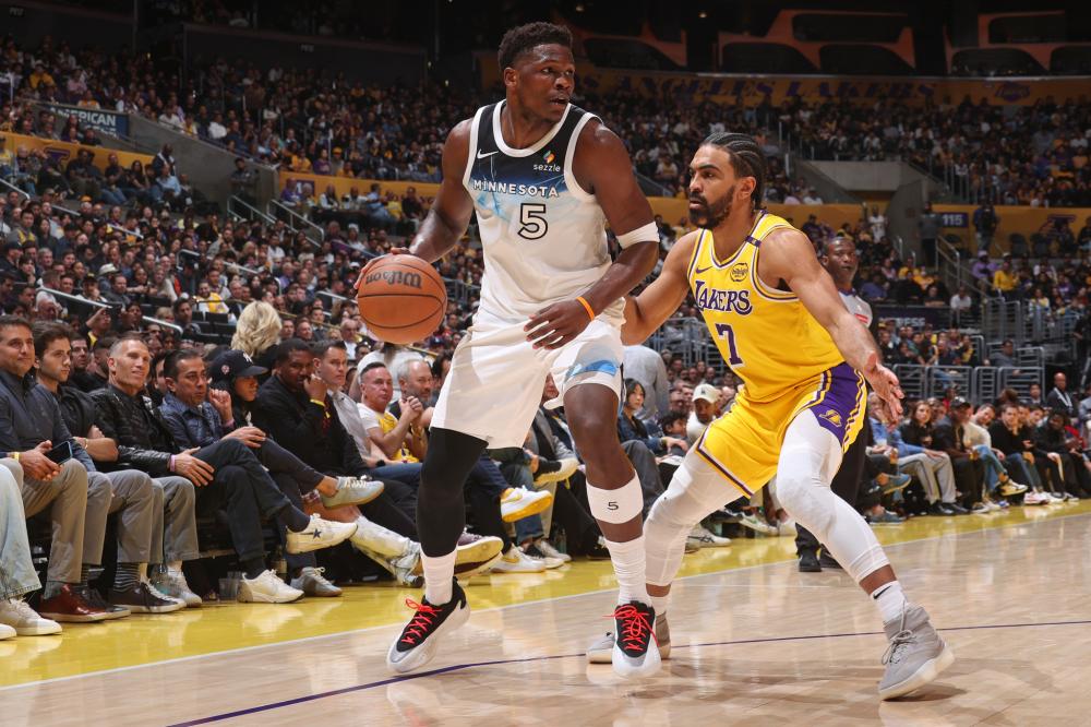 中不可或缺 中不可或缺