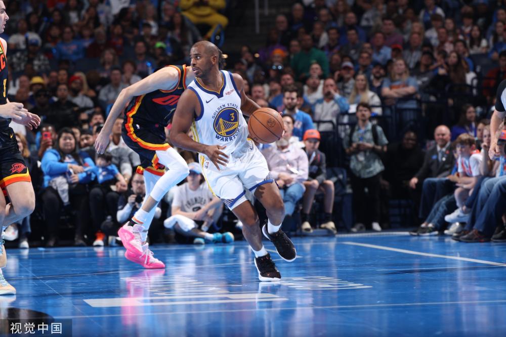 关键条款 关键条款