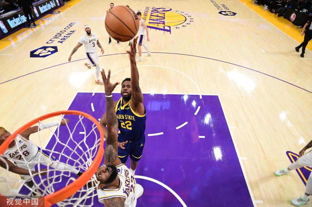 沙特方面有 沙特方面有