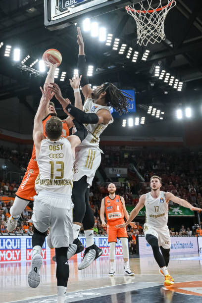 的进球和助 的进球和助