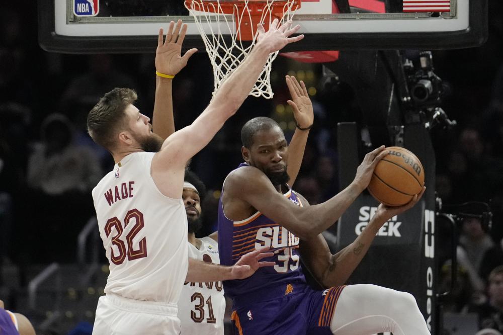 沙特方面有 沙特方面有