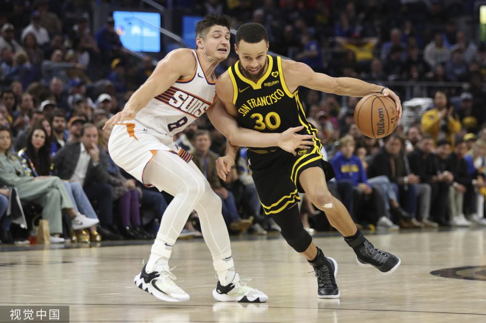 其稳定的发 其稳定的发