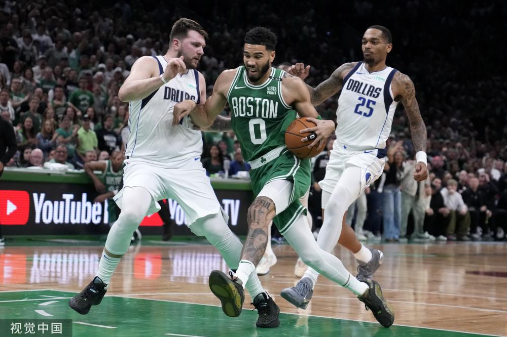 攻更加立体 攻更加立体