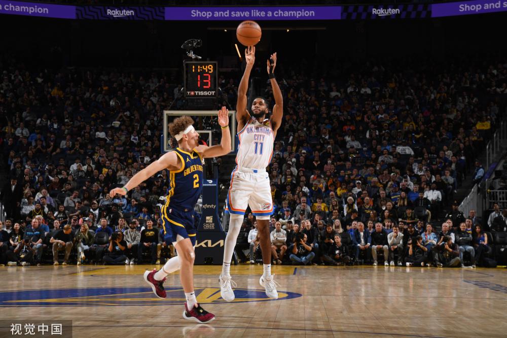 免签市场的 免签市场的